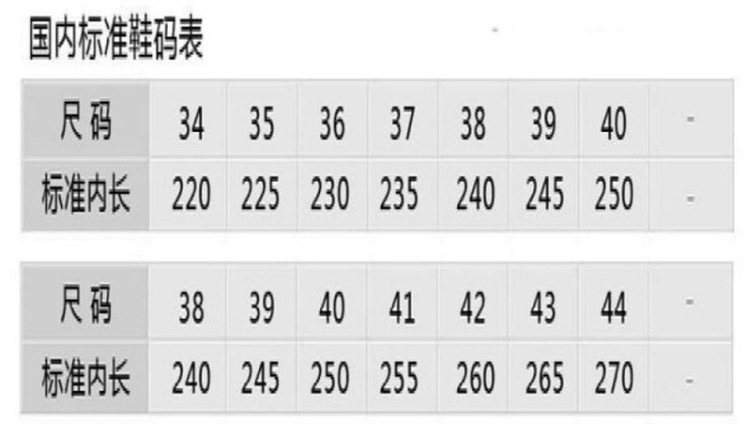 一键复制_20230421202952