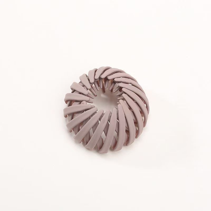 고무 페인트 - 코랄 핑크