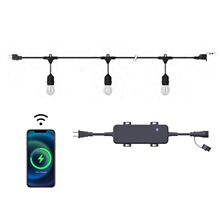 �u���Bֳ�����ˮһ�w�����b���c�������������^���^��