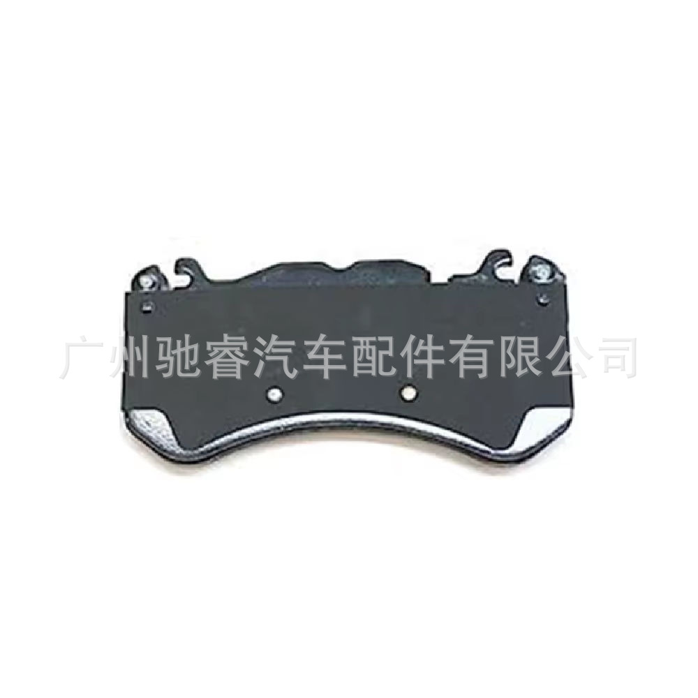 e31ae10c-1bdb-4269-bf64-e54b5d