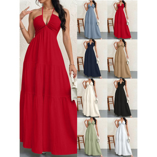�W���ļ��¿ɫĨ���Ը�¶������������߅�ȼ����e�첱�B��ȹ
