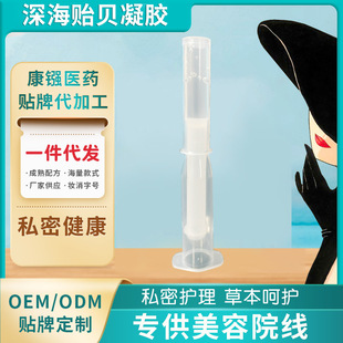 ���z˽��Ů��˽̎�־��������z��Ů���o�����l��Oؐ���z