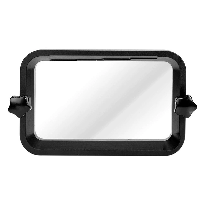 Аксессуары для 3D-принтеров: фотополимерная пленка NFEP для DLP-принтеров, литая пленка для 3D-принтеров, покрытие для фотополимеров 0,15 мм