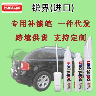 �����J��(�M��)�����a��Pԭ�S܇�Ữ�۹P�oɫ������������u