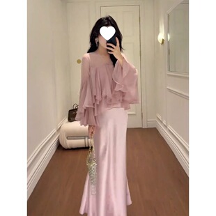 �ļ���ʽ�^�������L���|Ů�񷶸���ǧ��з�ɫ�r���B��ȹ���b