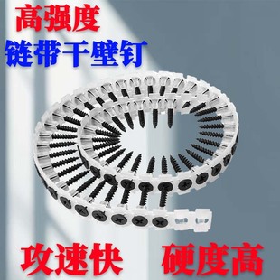 朎��ݽz�ɱ��Ԅ�朗l����ʯ����Թ�ᔘ�����˨ʮ��ƽ�^�ݽz�