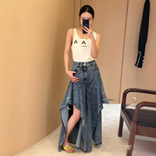 ala�������¿�ӡ��logo�B�w�±���Ů�������X�L���|���M