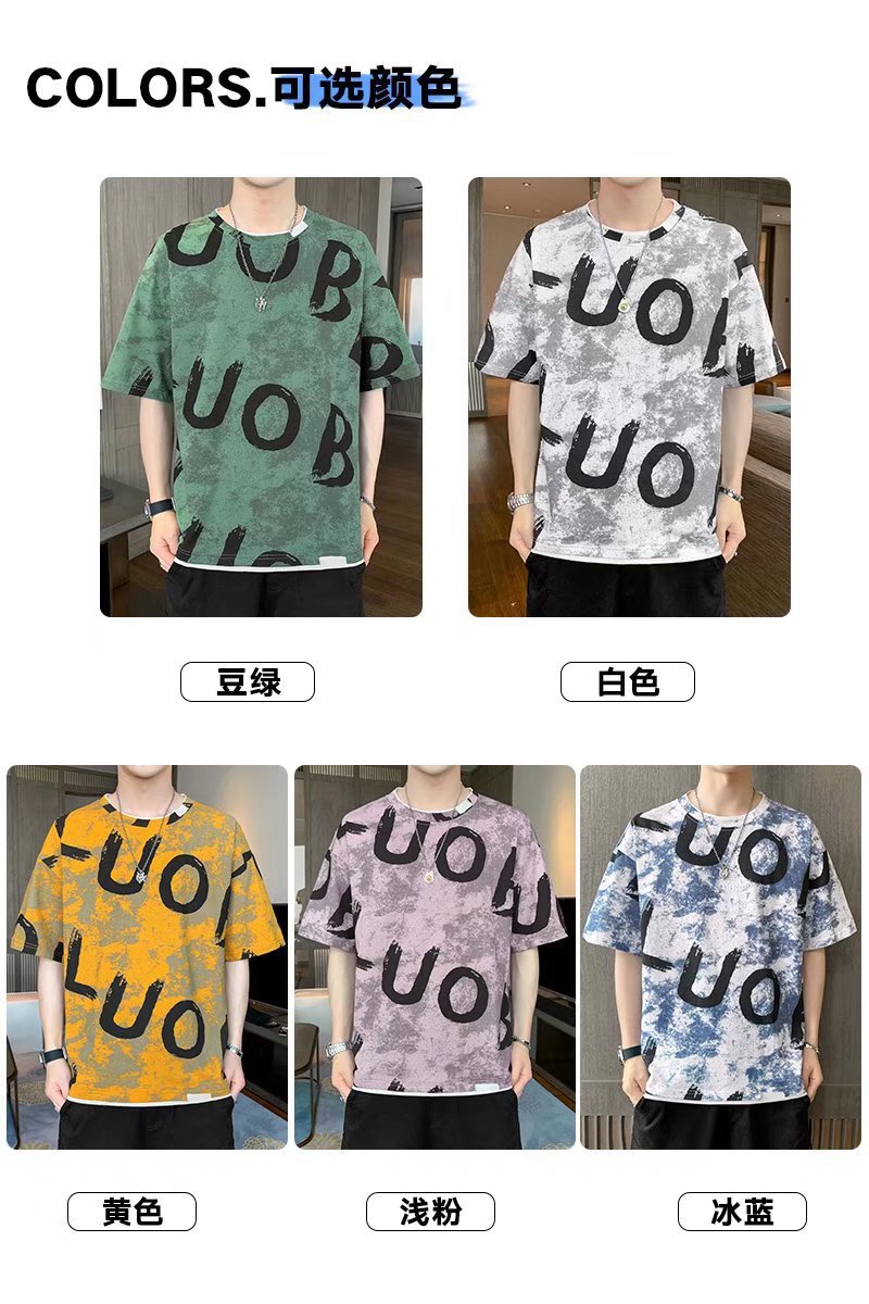 i2uUjf6mxdTrdS48SARwxH87ftv3IltFDCM2