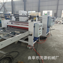 �o���帲Ĥ�CEVA�����zƽ�N�C���dƤ��ͺϙCܛӲ������N���C