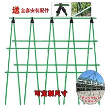 �S�ϼ����ѷ������t���߲�����֧�ܗU�Ӱ����¼�ֲ��N�˼���