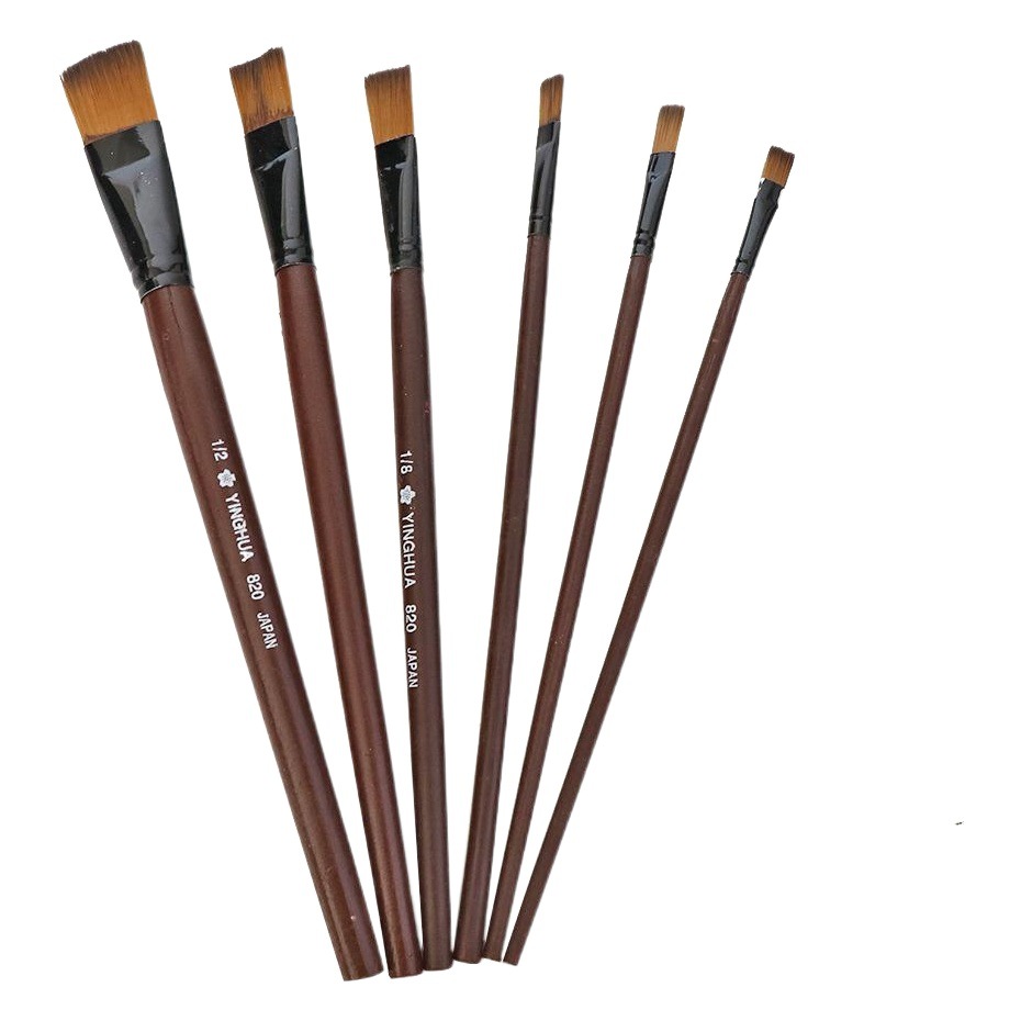 Gouache pigmento pintura pluma cubierta acuarela pintura al óleo pintura acrílica para estudiantes arte cepillo gancho pluma botella de inyección de tinta