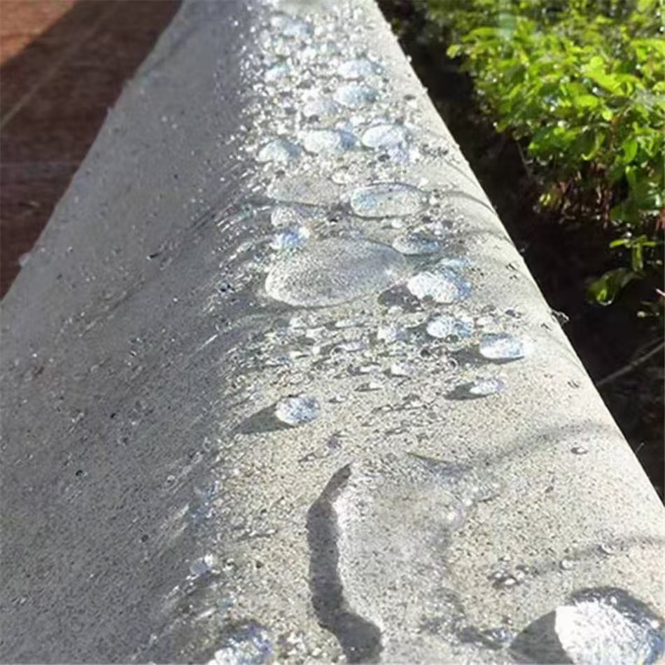 Пропиточный агент для бетона 25 кг