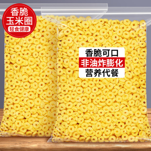 ����Ȧ�����ɳ԰�������ţ�̻��ˮ���Թ�����Ƭ��Ƭ��Ͱ�H