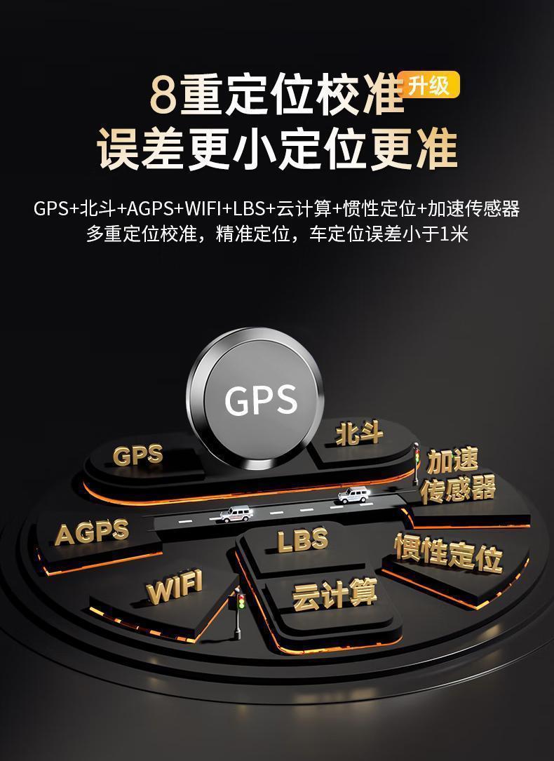 f5ddca14-35fc-445f-a2ad-9c5da875b2d7.jpe