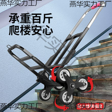 ���������������ǙC����܇�������ۯB��؛܇���\܇���ϱ�y������