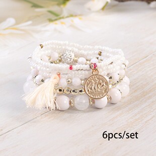�W���羳  �����ׁ��L���鴮����� 6�l�b�����^�X�����K�������