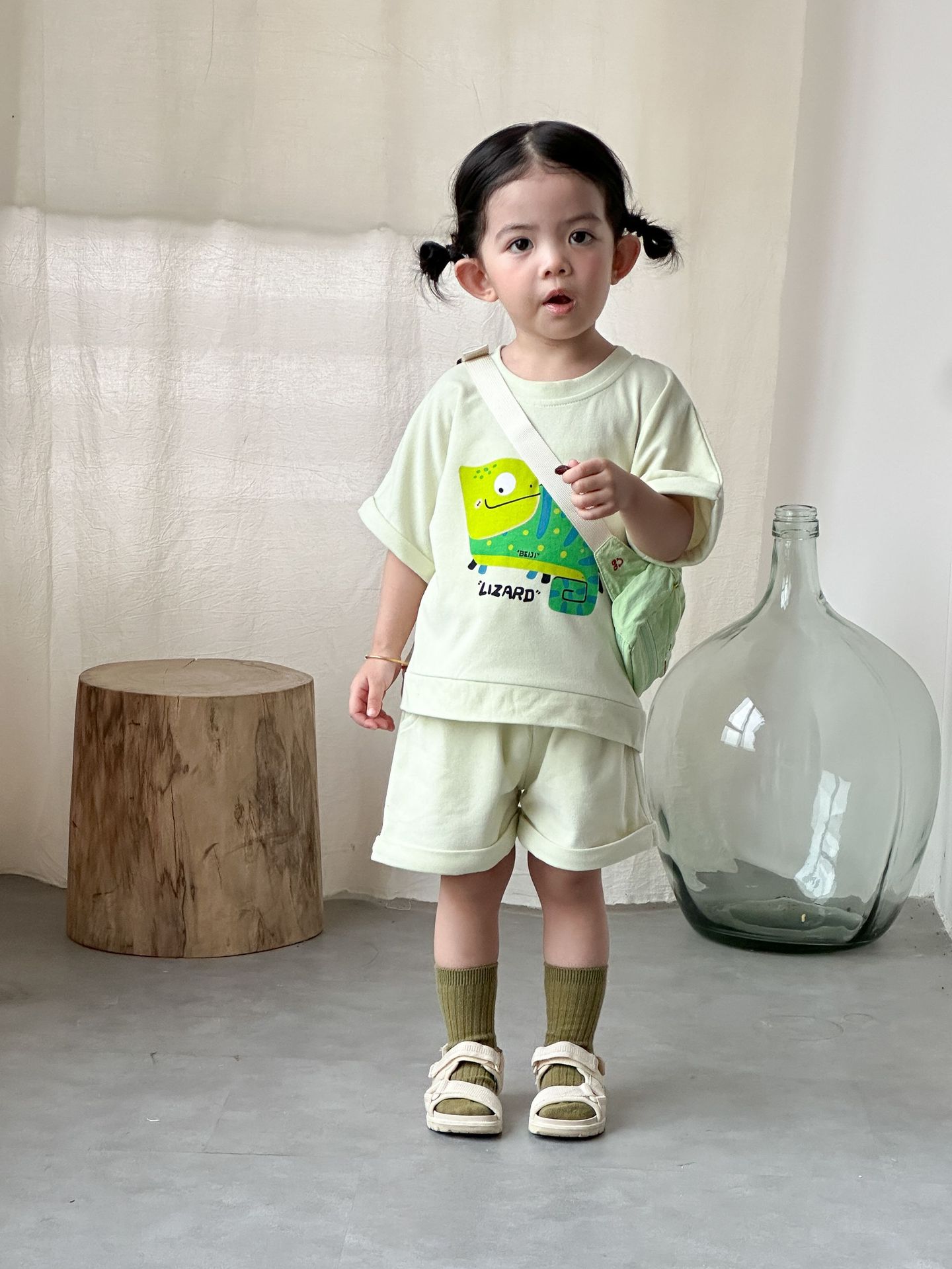 2025-12-12 142642.jpg