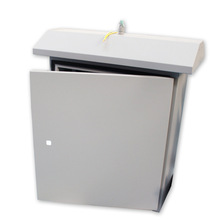 �S�Ҽӹ��ǘ��k�𼤹��иˇ�X�Ͻ����w�⚤�ۏ����Ӯ��ͼ��ӹ�