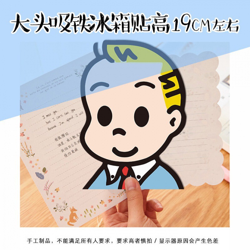 多功能床头柜家用高颜值免安装儿童床头柜小型铁皮柜储物柜|undefined