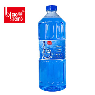�˰񿹃��Ͳ���ˮ-16-0�� 2L�ļ�ͨ��ȥ��Ĥ��ȥ�ۄ���ϴ����ˢ��