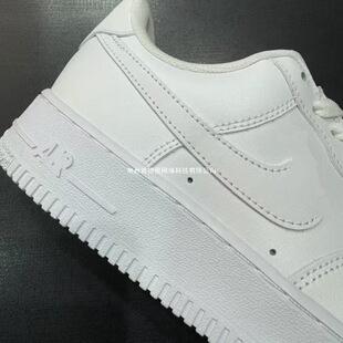 �羳�o��͹���Ь��ԭС��Ь��Ь������Ů֧���\��Ь��܊һ̖�ٴ�