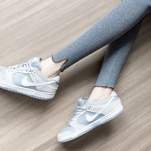 超好看的弹力打底裤女外穿春秋季薄款九分灰色高腰大码瘦腿运动裤