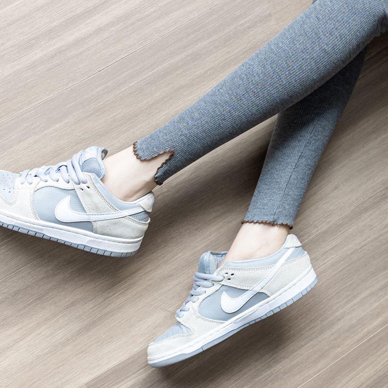 超好看的弹力打底裤女外穿春秋季薄款九分灰色高腰大码瘦腿运动裤