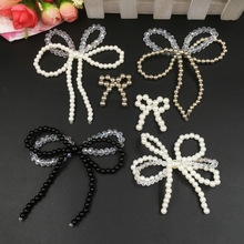 �yɫ��������YЬ���n��insЬ�������\��Ь�b�Ʒ���Ь���diy��