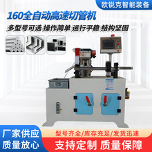 SҶС͹ܲиC ܽٳO160ȫԄӸйܙC