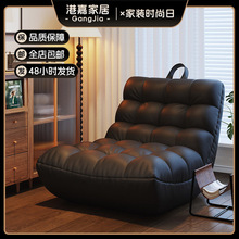 ����ɳ�l�ɲ�ϴëë�x���˿��ɿ�˯ɳ�l���������̨���e�u�u��