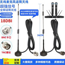 �o��ԒͲ�쾀�������������L�쾀�Ŵ������������L�쾀ԒͲ���L��