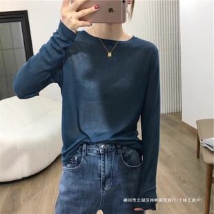 �羳���{ɫᘿ����L��T��Ů�W�＾���|��������ȴ��¾Gɫ