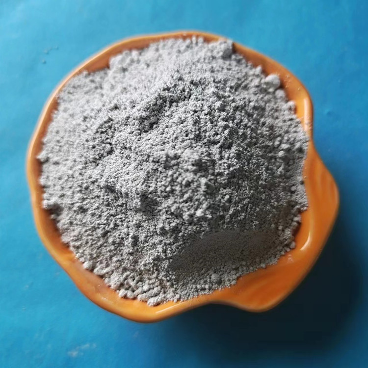 氮化硅供应 微米超细喷涂氮化硅 耐火材料高纯冶金添加用氮化硅粉