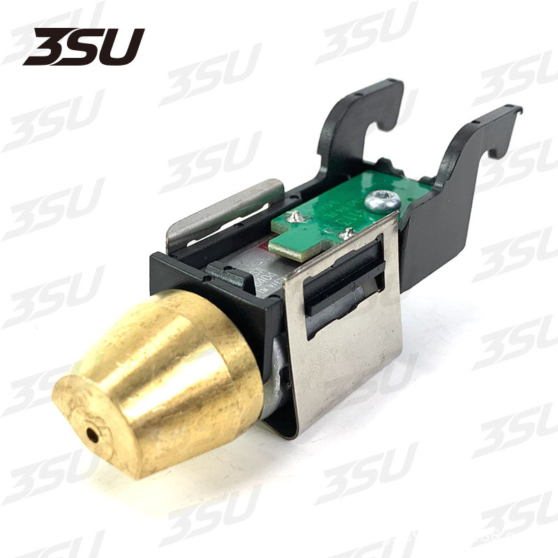Suitable for Bmw F Disk Thong Sports Vibration Motor Device Car Steering Wheel Accessories