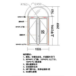 ���~���zͨ�w�������T�� �Ƽ� �� �X�Ͻ���~���z�T���_���~�T