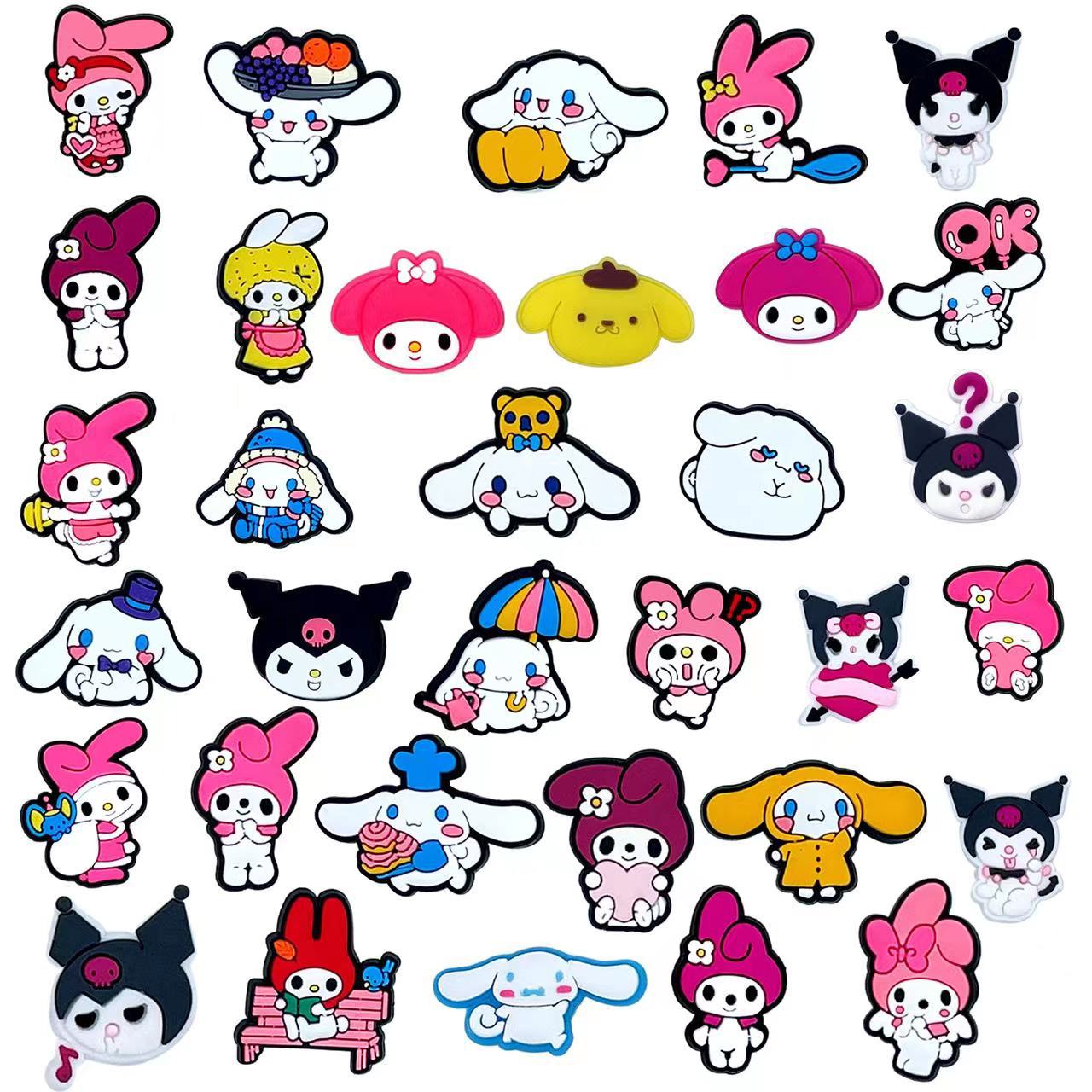 微信图片_20230108220728