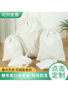 �������ڴ������ռ{�����K�YƷ���������״�������������