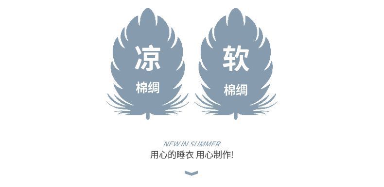 0a3d1967-a740-4a76-9d1d-21315d98ebea.jpe