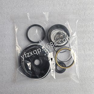 Hino 700 steering gear repair kit E13C engine S4410-91920 44109-1920 accessories HINO