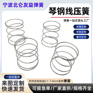 ��䓾�����304���P䓏��ɶ��� ��λ�ǘˉ��s�����������Դ�^���S