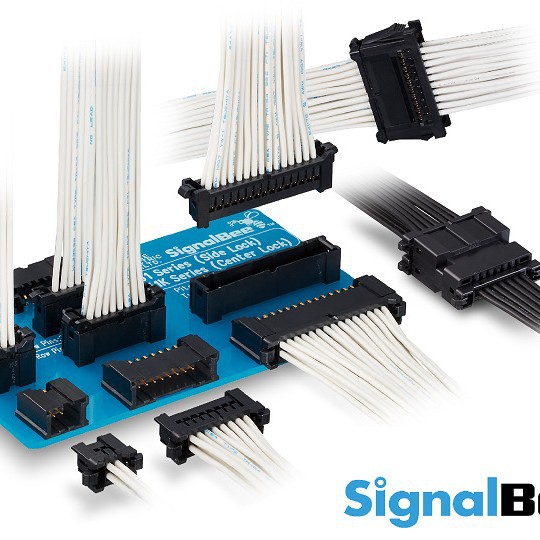 DF51-4DEP-2C  HRS  ɫ4P˫Ž 㻦ֻ