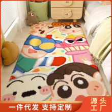 Ϟ�PС�´�߅��̺��ͨ�L��ͯ���g�����������K�؉|�͏d�L�l���̺