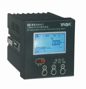 DTSD3366P DSSD3366P �������ʽ�๦����ܱ�