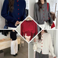 �羳���QŮ�b���＾���ļ~���n�漃ɫ�A�I�L��ٴ��_��ᘿ�����