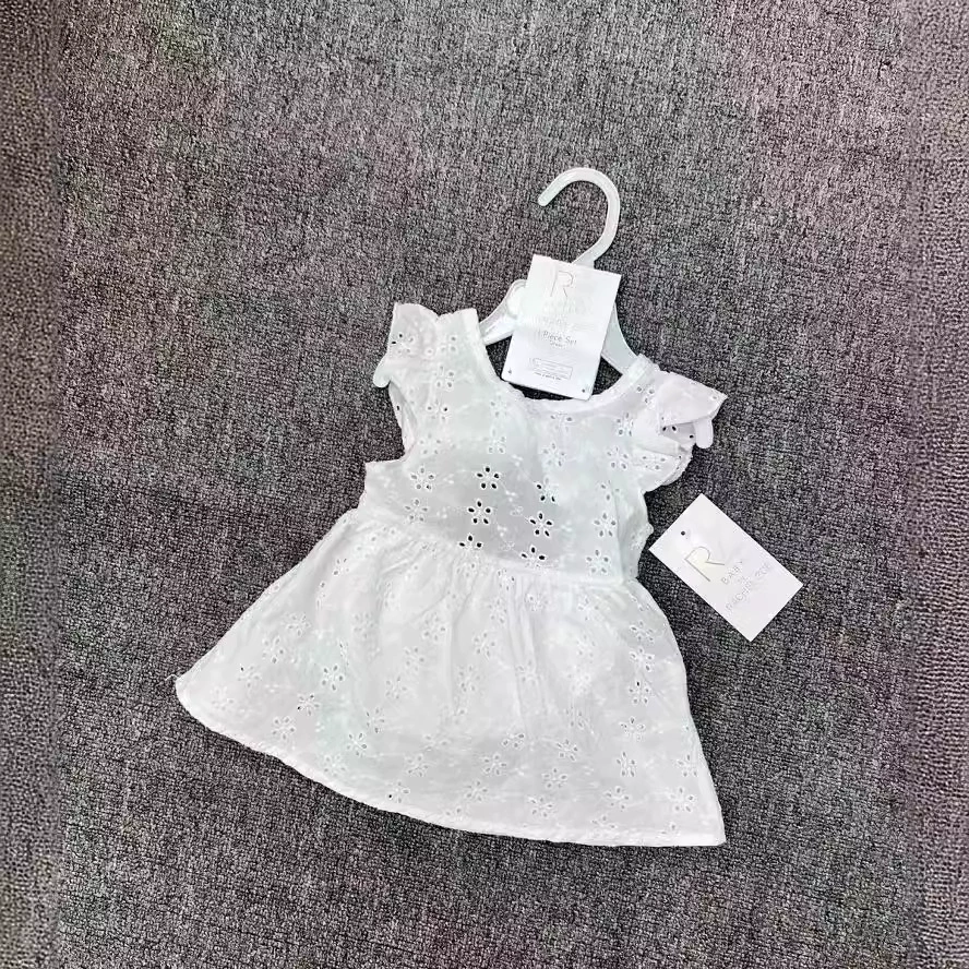Коробочная - внешняя торговля оптом женская baby hak юбка детская короткая юбка