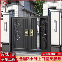 �X�Ͻ�ͥԺ�e���p�_���T�Xˇ�l��Ժ�Ӵ��T���s����ʽ����T����