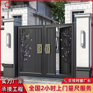 �X�Ͻ�ͥԺ�e���p�_���T�Xˇ�l��Ժ�Ӵ��T���s����ʽ����T����