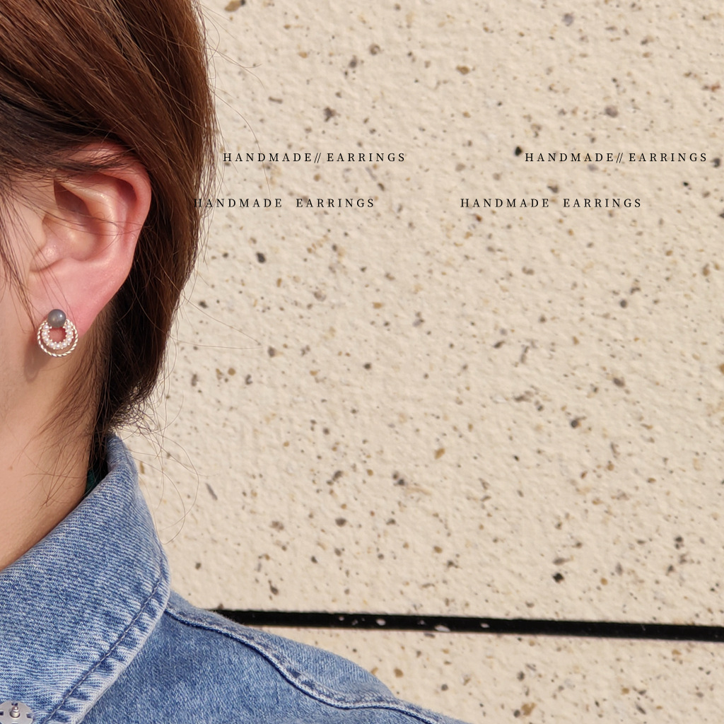 IMG_20201225_155210_副本