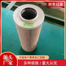 ���L�C�����͞VоPI4115SM25���M�M�͞Vо ��F�S��վ�����͞Vо