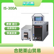 MIYACHI�ׁ���ֱ����׃ʽ�����ԴIS-300A���ֱ���c�����۔�